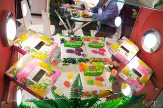 Автор фото: Delexir