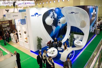 Автор фото: Delexir