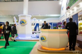 Автор фото: Delexir