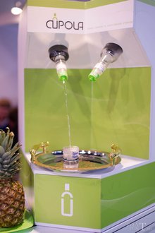 Автор фото: Delexir