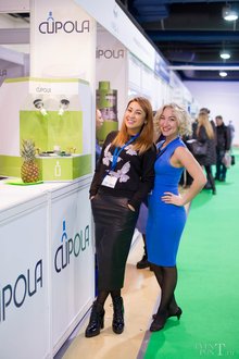 Автор фото: Delexir