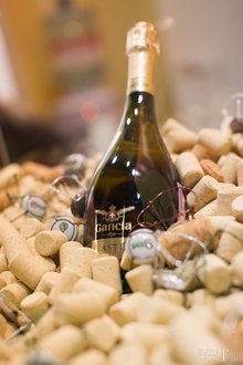 Автор фото: Delexir