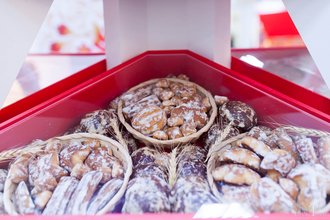 Автор фото: Arichi