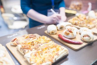 Автор фото: Arichi