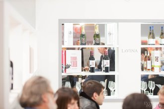 Автор фото: Arichi