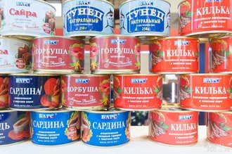 Автор фото: Arichi