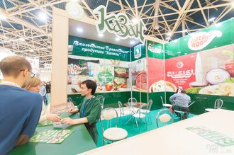 Автор фото: Arichi