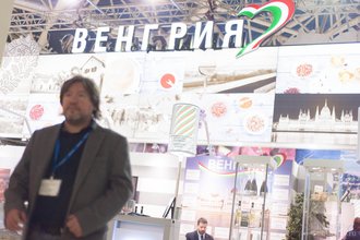 Автор фото: Arichi