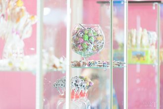 Автор фото: Arichi