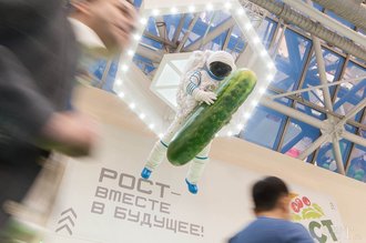 Автор фото: Arichi