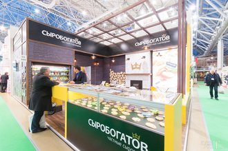 Автор фото: Arichi