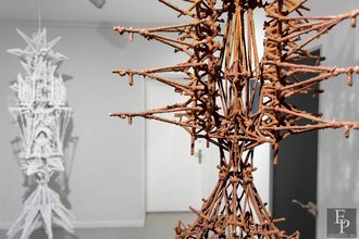 Автор фото: Arichi