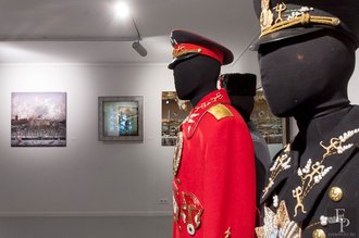 Автор фото: Arichi