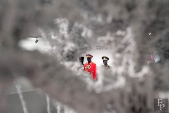 Автор фото: Arichi