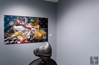 Автор фото: Arichi