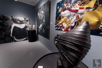 Автор фото: Arichi