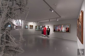 Автор фото: Arichi