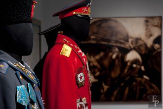 Автор фото: Arichi