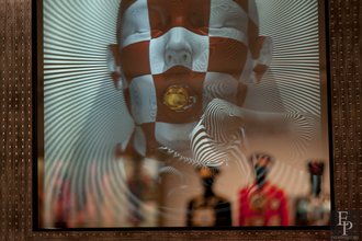 Автор фото: Arichi