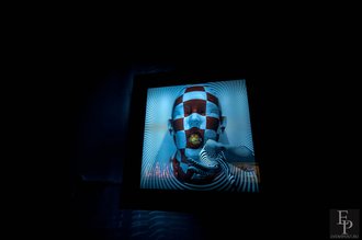 Автор фото: Arichi