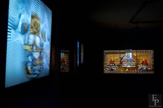 Автор фото: Arichi