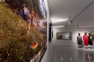 Автор фото: Arichi