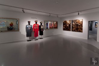 Автор фото: Arichi