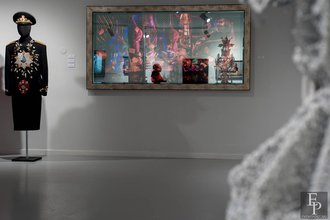 Автор фото: Arichi