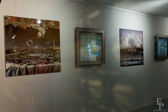 Автор фото: Arichi