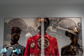 Автор фото: Arichi