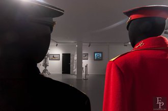 Автор фото: Arichi