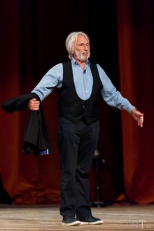 Автор фото: Arichi