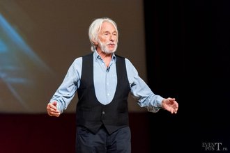 Автор фото: Arichi