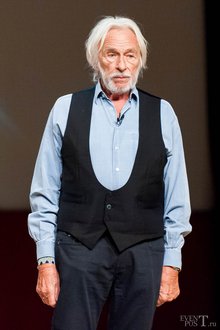 Автор фото: Arichi