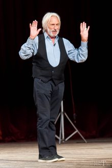 Автор фото: Arichi