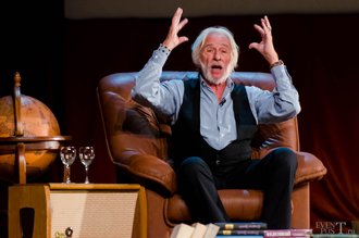 Автор фото: Arichi