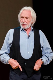 Автор фото: Arichi