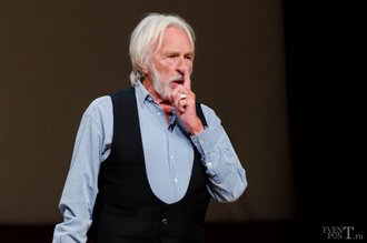 Автор фото: Arichi