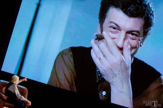 Автор фото: Arichi