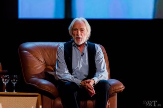 Автор фото: Arichi