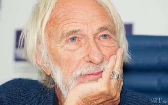 Автор фото: wincomm