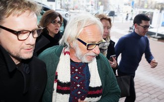 Автор фото: wincomm