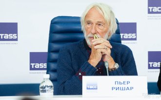 Автор фото: wincomm