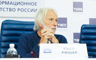 Автор фото: wincomm