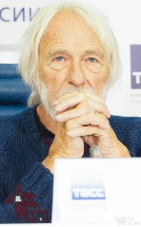 Автор фото: wincomm