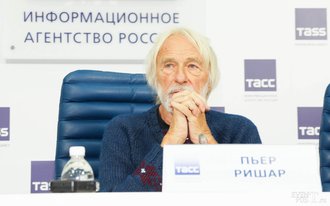 Автор фото: wincomm