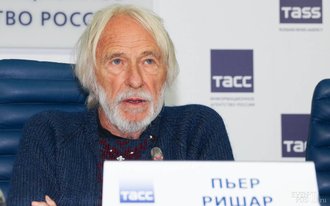 Автор фото: wincomm