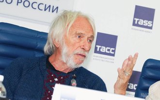 Автор фото: wincomm