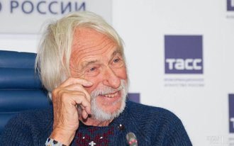 Автор фото: wincomm