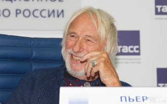 Автор фото: wincomm